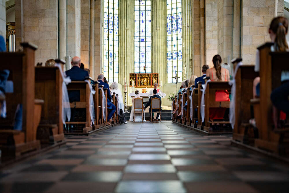 Paul Schneider Fotografie