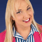 DONNERKEIL Fotoagentur