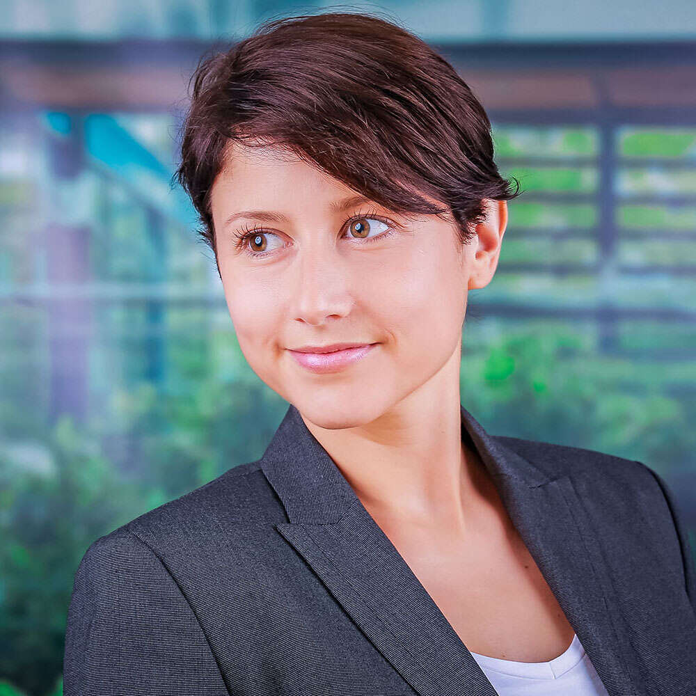 Businessfotografie (DONNERKEIL Fotoagentur)