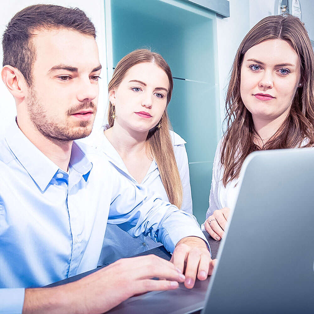 DONNERKEIL Fotoagentur