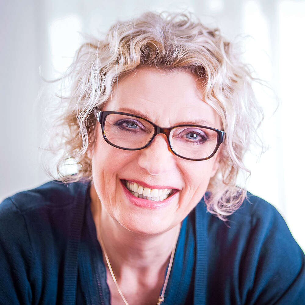 Businessfotografie (DONNERKEIL Fotoagentur)