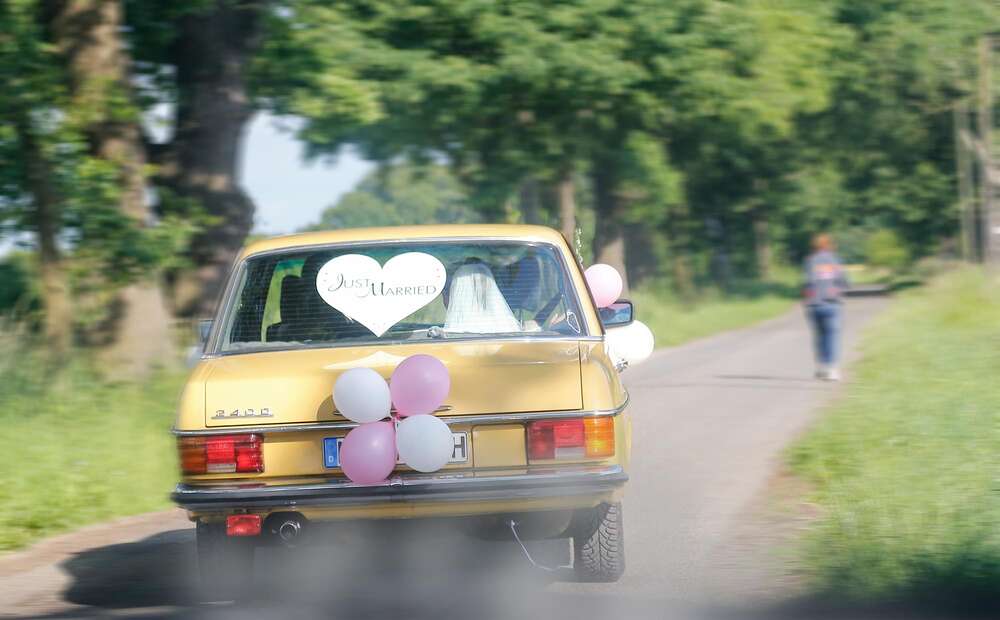 DONNERKEIL Fotoagentur