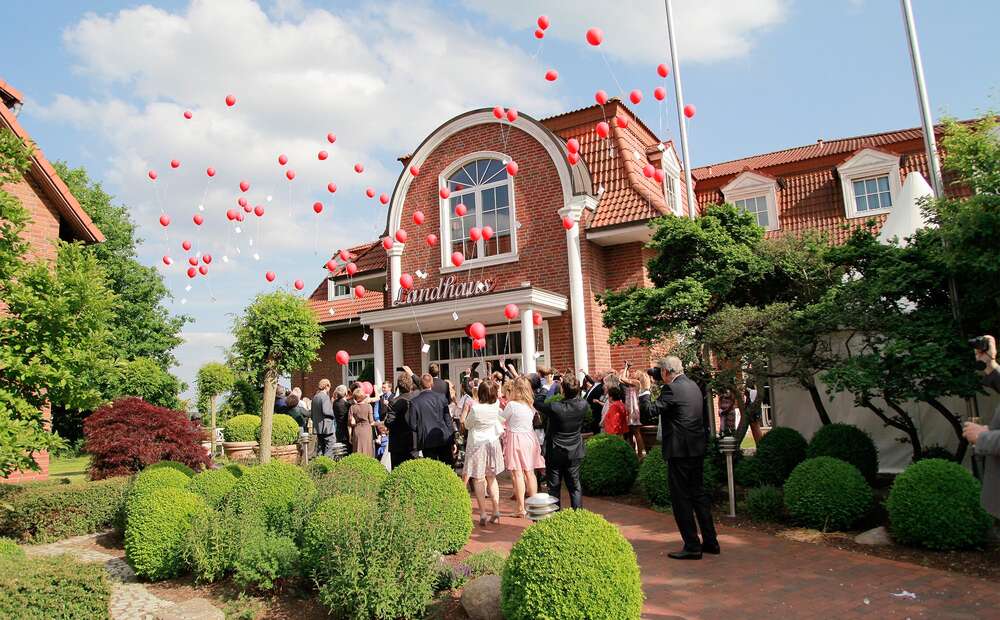 DONNERKEIL Fotoagentur