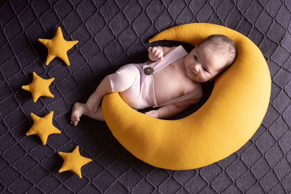 Gin.Photo (Gin.Photo)