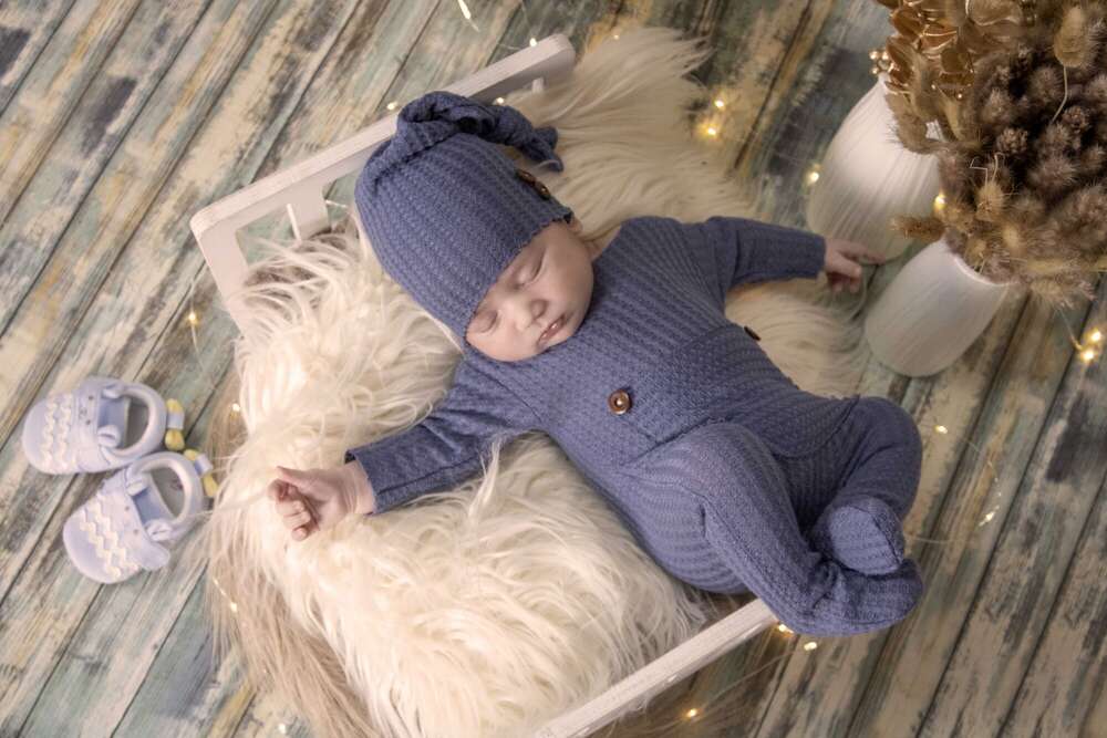 Gin.Photo (Gin.Photo)