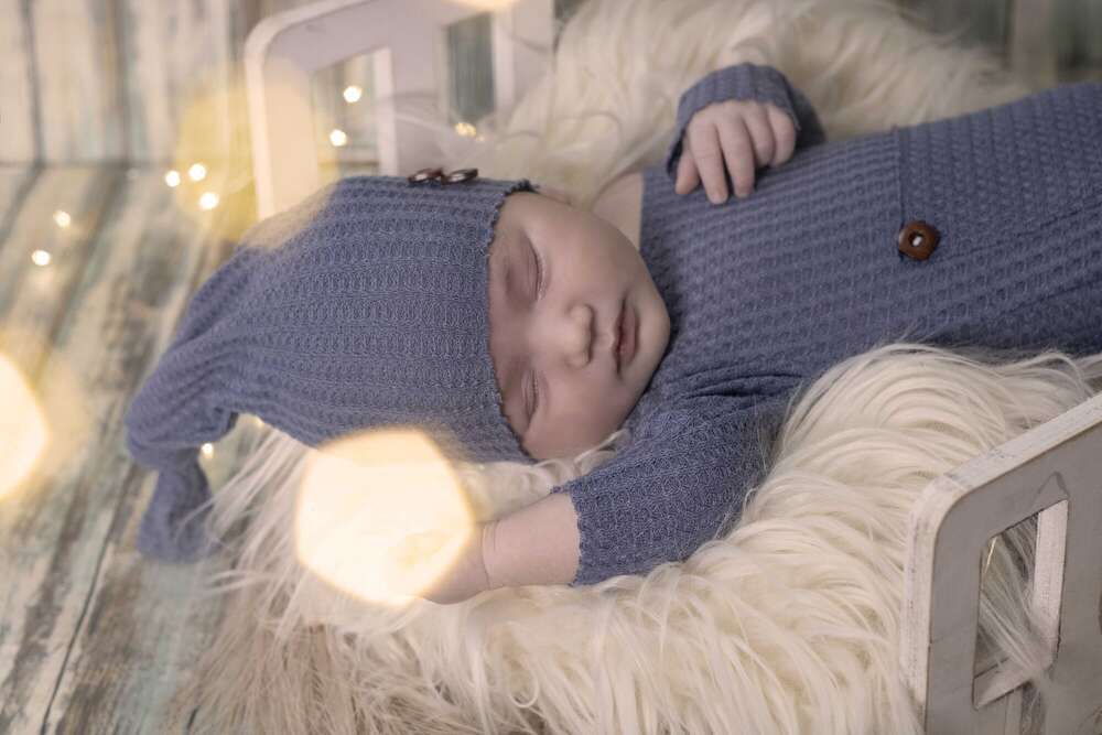 Gin.Photo (Gin.Photo)