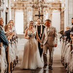 Patryk Slomczynski Fotografie