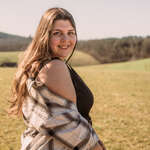 Maike Thelen Fotografie