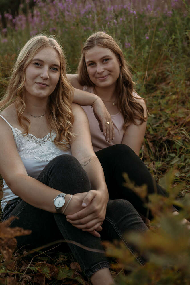 Maike Thelen Fotografie