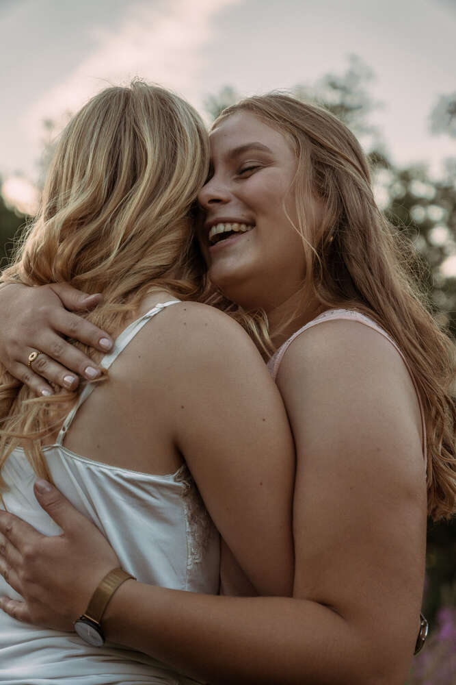 Maike Thelen Fotografie