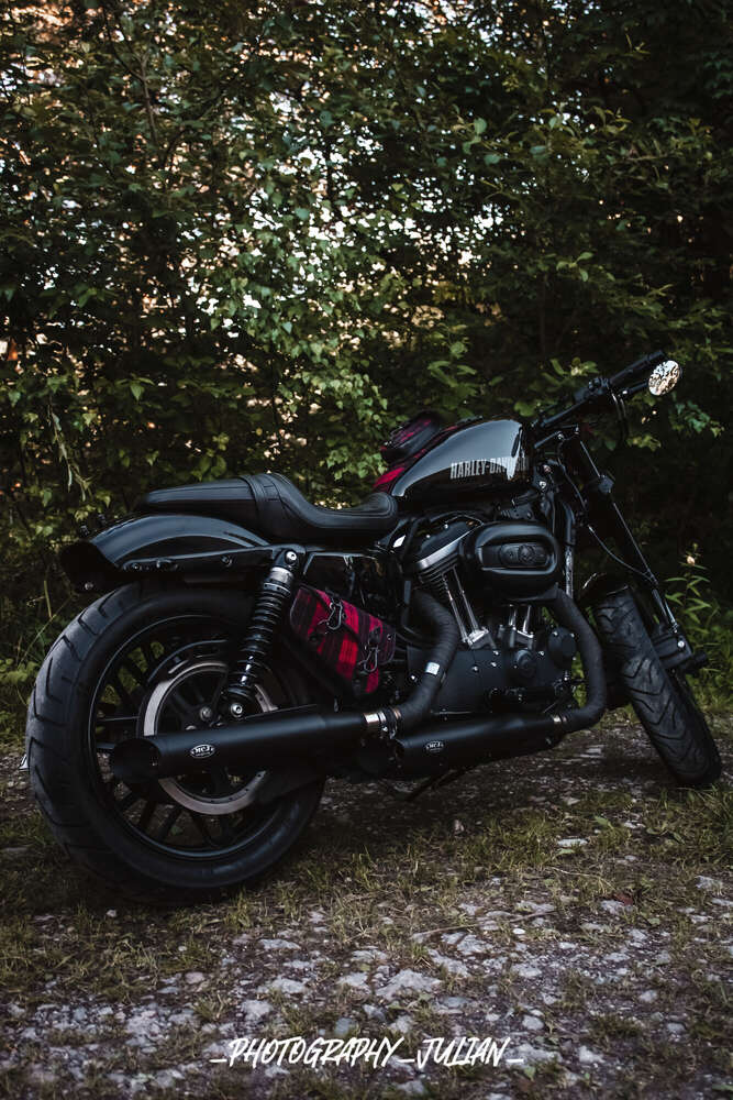 _photography_julian_