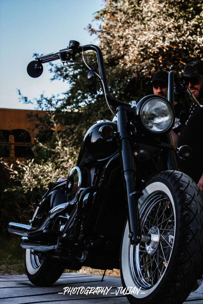 _photography_julian_