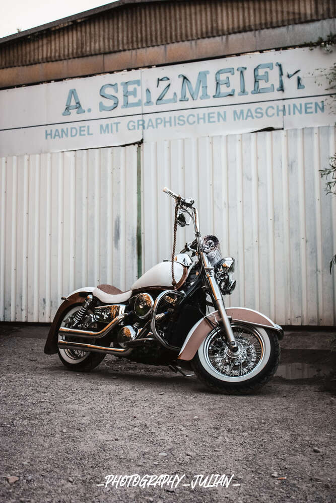 _photography_julian_