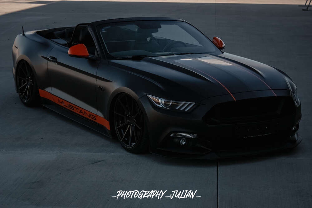 _photography_julian_