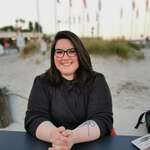 Sarina Bremer Fotografie