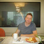 Traumhafte Hochzeitsfotos # überraschend günstig