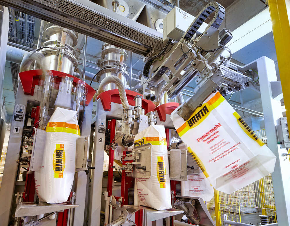 Mick Foto-Design (Mick Foto-Design)