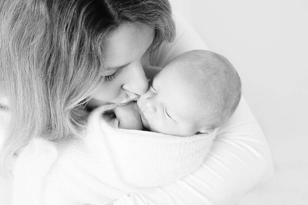 Krümel Keks Fotografie