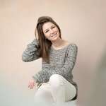 Krümel Keks Fotografie