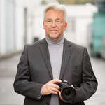 Holger Trusch Fotografie