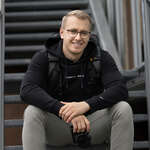 Fotowerk Leon Wehner