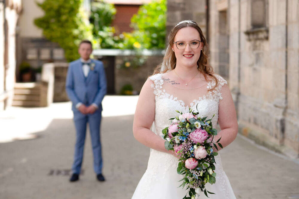 Fotowerk Leon Wehner