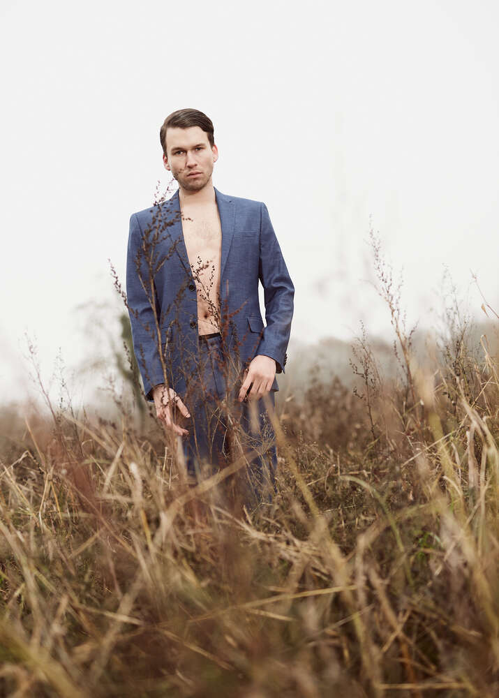 Oliver Moscher (Oliver Moscher)