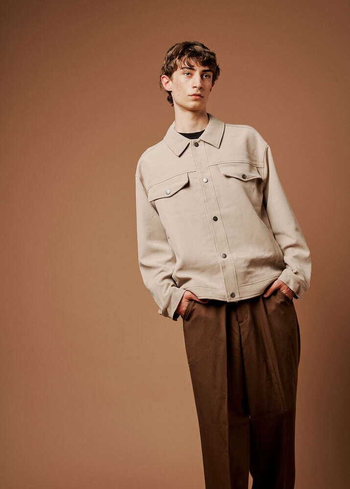 Oliver Moscher (Oliver Moscher)