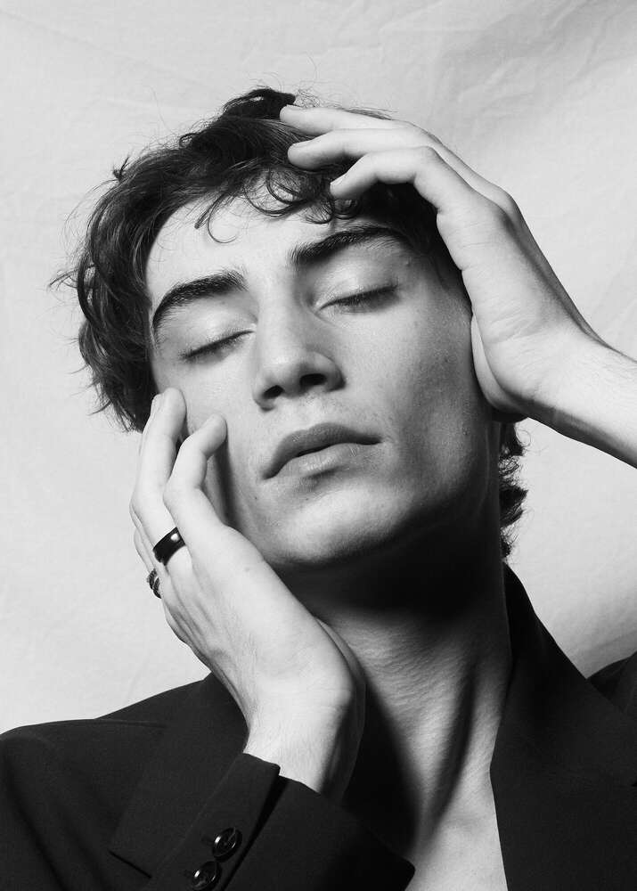 Oliver Moscher (Oliver Moscher)