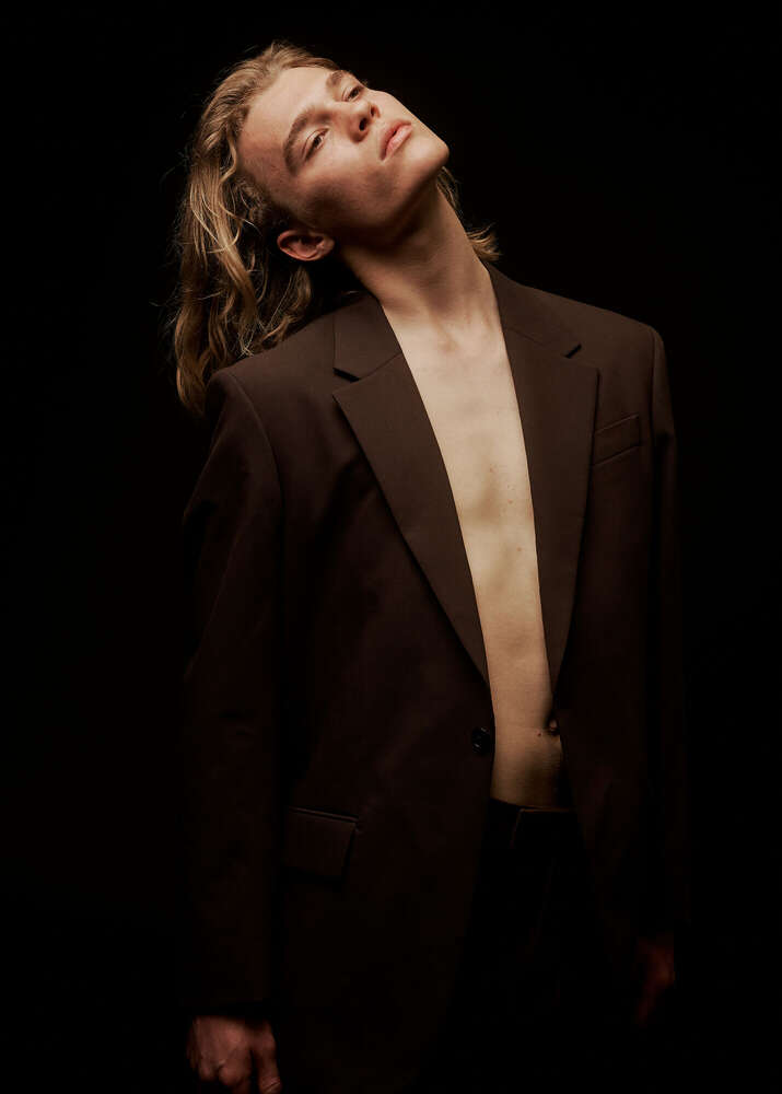 Oliver Moscher (Oliver Moscher)