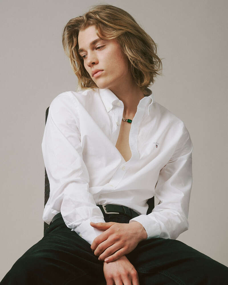 Oliver Moscher (Oliver Moscher)