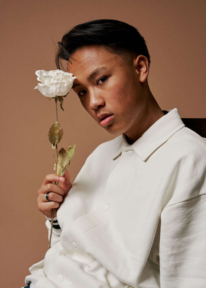 Oliver Moscher (Oliver Moscher)