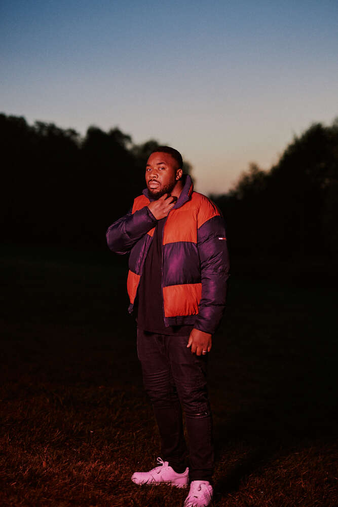 Oliver Moscher (Oliver Moscher)