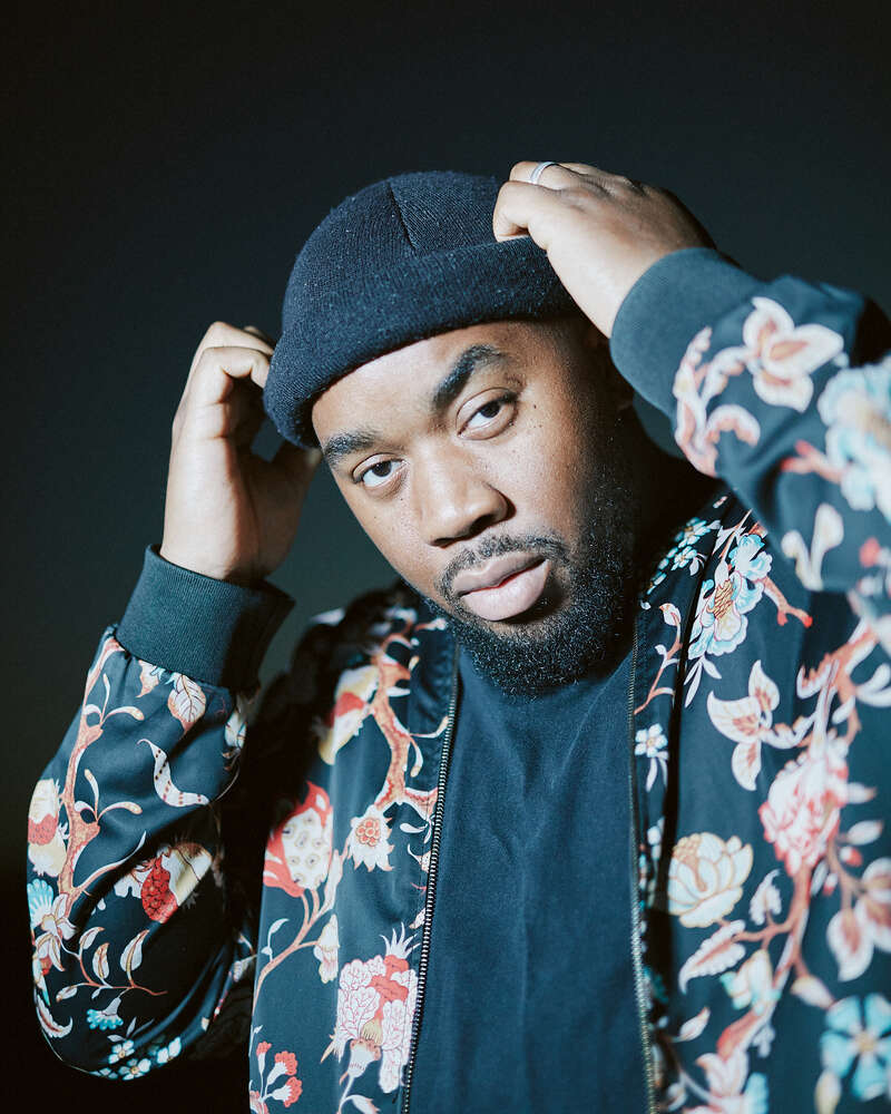 Oliver Moscher (Oliver Moscher)