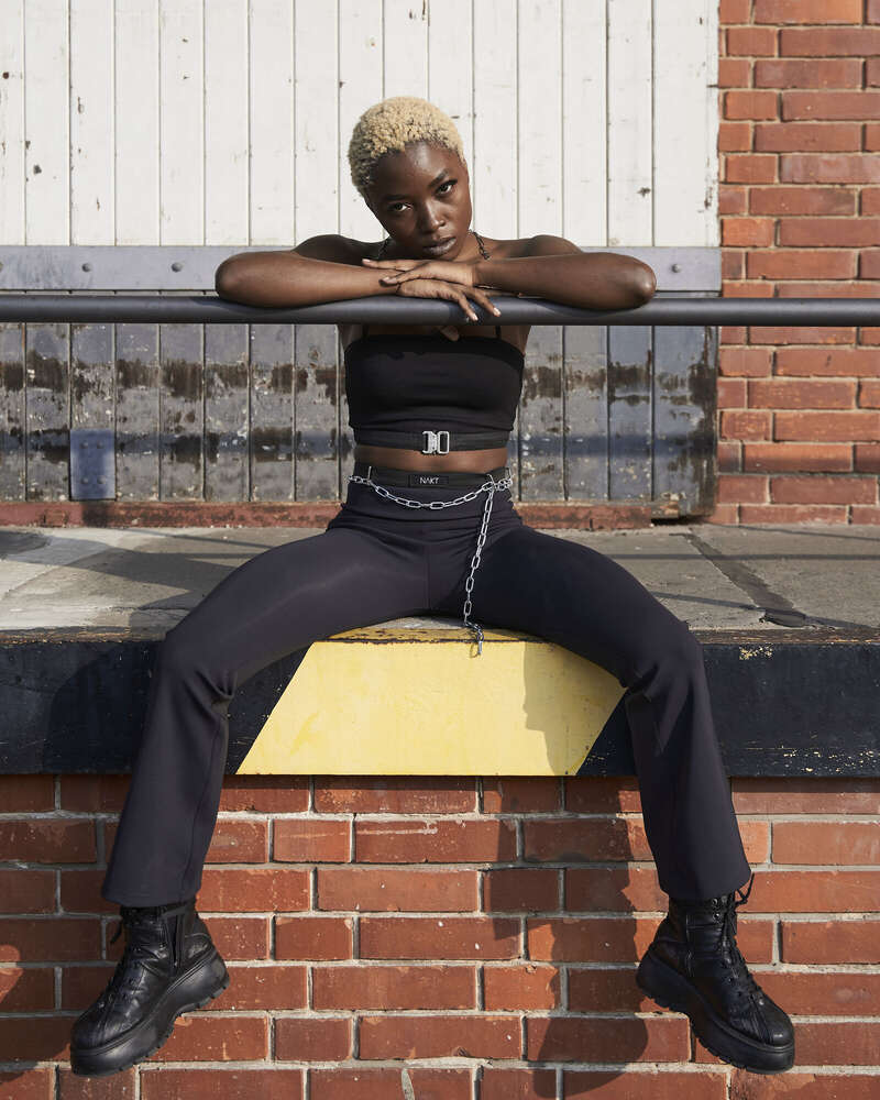 Oliver Moscher (Oliver Moscher)