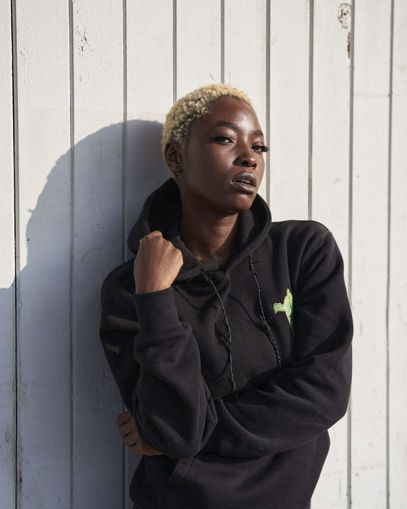 Oliver Moscher (Oliver Moscher)