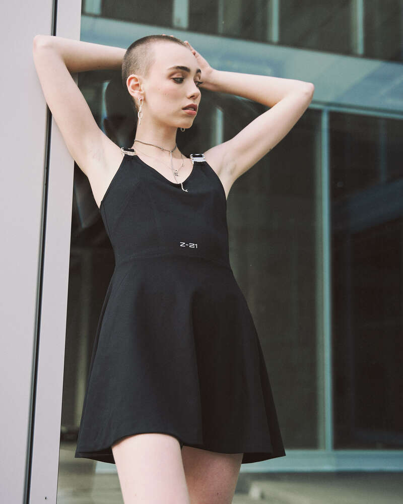 Oliver Moscher (Oliver Moscher)