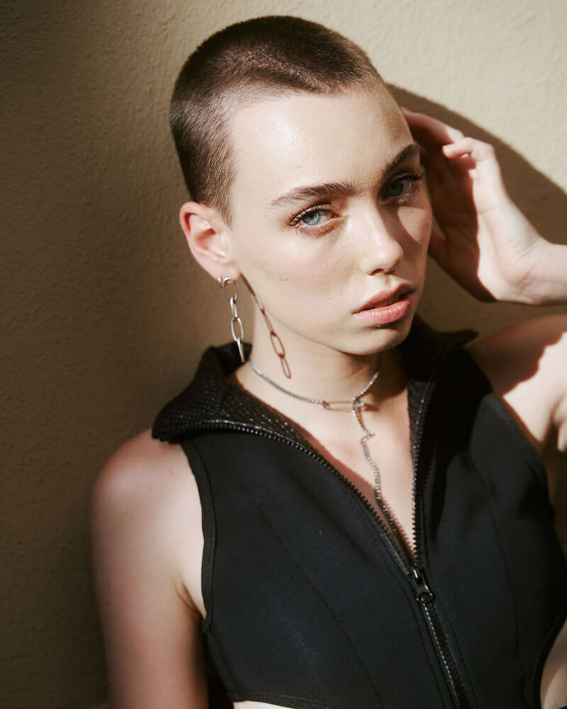 Oliver Moscher (Oliver Moscher)