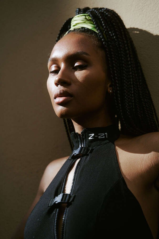 Oliver Moscher (Oliver Moscher)