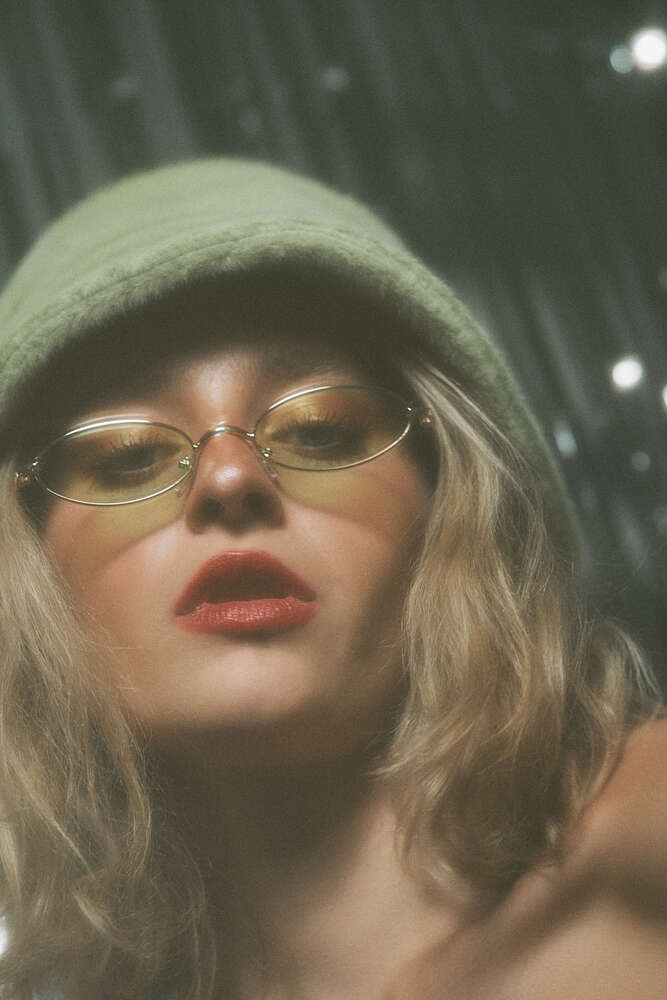 Oliver Moscher (Oliver Moscher)