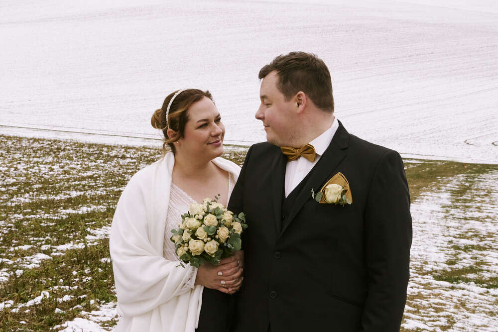 Oliver Moscher (Oliver Moscher)