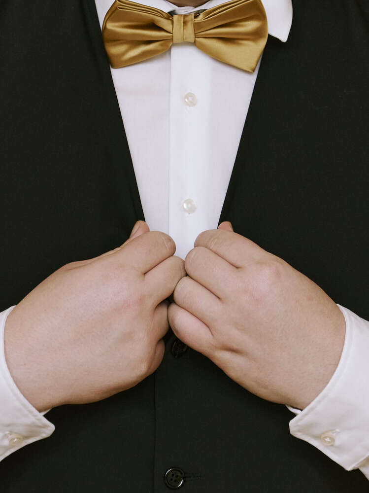 Oliver Moscher (Oliver Moscher)