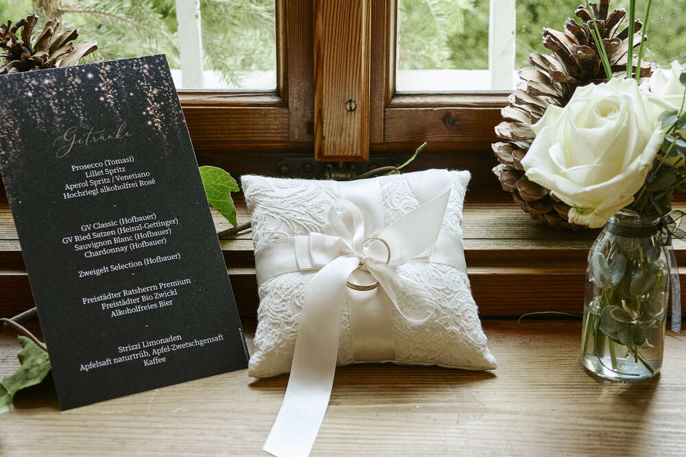 Oliver Moscher (Oliver Moscher)