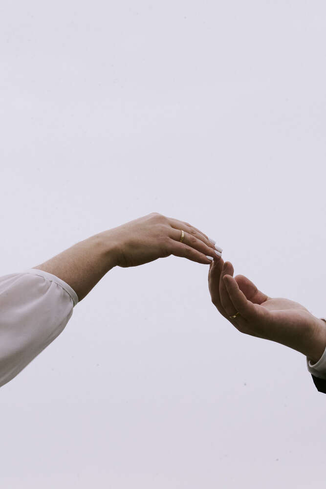 Oliver Moscher (Oliver Moscher)