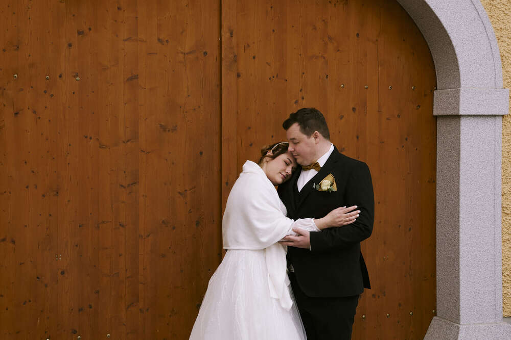 Oliver Moscher (Oliver Moscher)