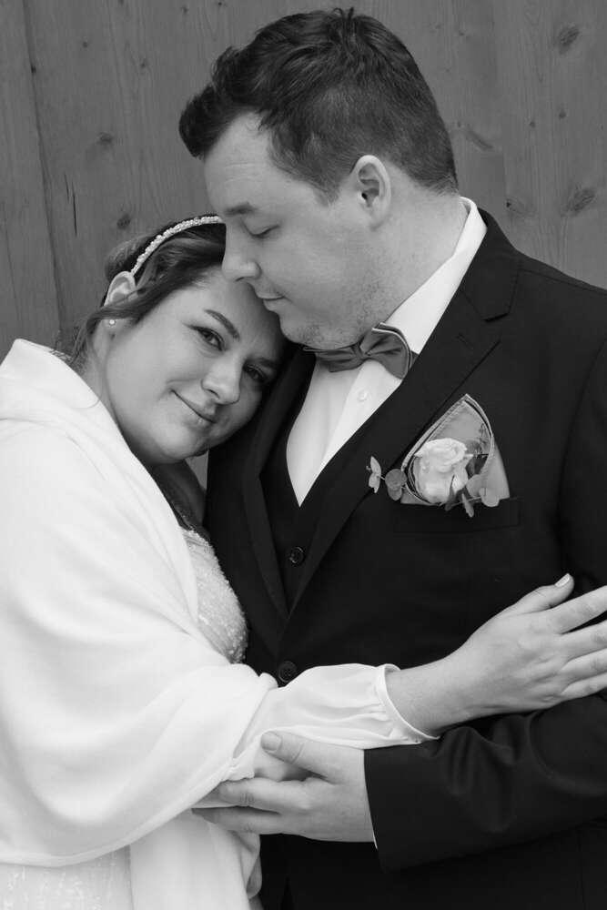 Oliver Moscher (Oliver Moscher)