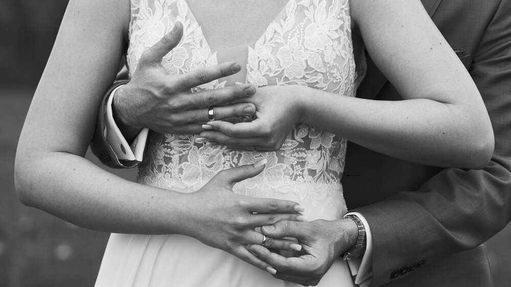 Oliver Moscher (Oliver Moscher)