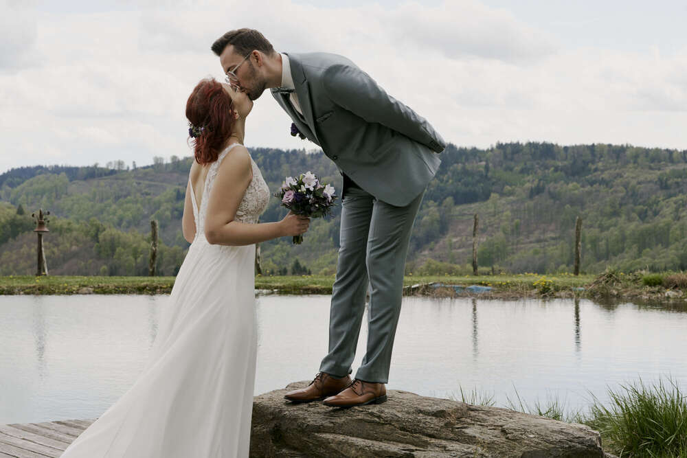 Oliver Moscher (Oliver Moscher)