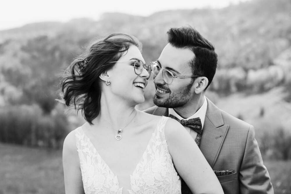 Oliver Moscher (Oliver Moscher)