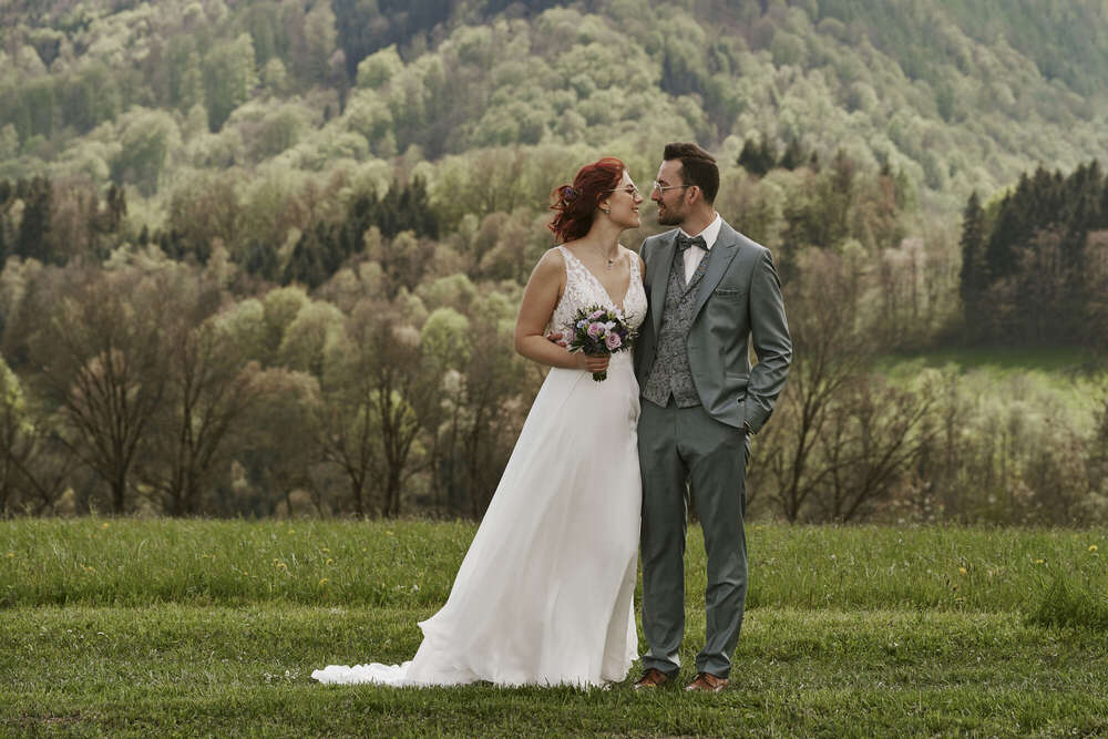 Oliver Moscher (Oliver Moscher)